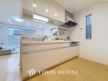 detached 東京都葛飾区新小岩１丁目51-18 第2クレールパル