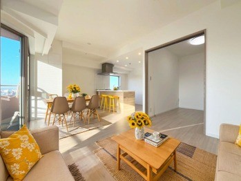 apartment 東京都葛飾区新小岩１丁目51-18 第2クレールパル