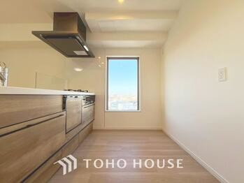 apartment 東京都葛飾区新小岩１丁目51-18 第2クレールパル