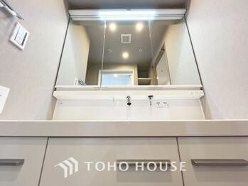 apartment 東京都葛飾区新小岩１丁目51-18 第2クレールパル