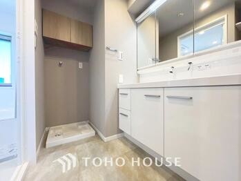 apartment 東京都葛飾区新小岩１丁目51-18 第2クレールパル