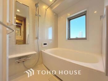 apartment 東京都葛飾区新小岩１丁目51-18 第2クレールパル