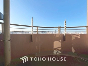 apartment 東京都葛飾区新小岩１丁目51-18 第2クレールパル
