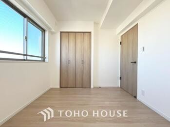 apartment 東京都葛飾区新小岩１丁目51-18 第2クレールパル