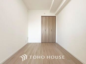 apartment 東京都葛飾区新小岩１丁目51-18 第2クレールパル