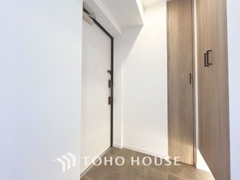 apartment 東京都葛飾区新小岩１丁目51-18 第2クレールパル