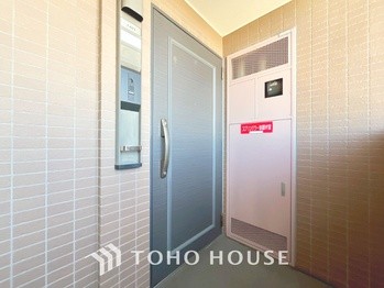 apartment 東京都葛飾区新小岩１丁目51-18 第2クレールパル