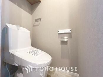 apartment 東京都葛飾区新小岩１丁目51-18 第2クレールパル