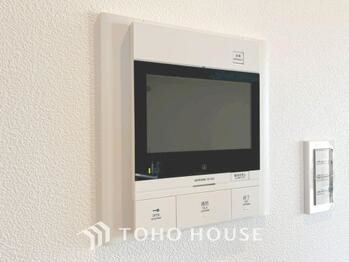 apartment 東京都葛飾区新小岩１丁目51-18 第2クレールパル