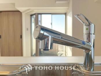 apartment 東京都葛飾区新小岩１丁目51-18 第2クレールパル