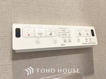 apartment 東京都葛飾区新小岩１丁目51-18 第2クレールパル