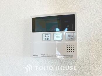 apartment 東京都葛飾区新小岩１丁目51-18 第2クレールパル