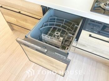 apartment 東京都葛飾区新小岩１丁目51-18 第2クレールパル