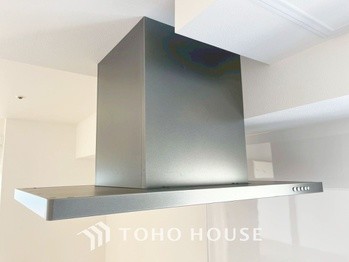 apartment 東京都葛飾区新小岩１丁目51-18 第2クレールパル