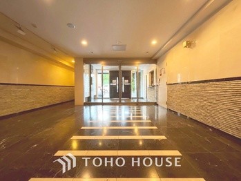 apartment 東京都葛飾区新小岩１丁目51-18 第2クレールパル