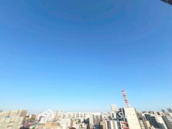 apartment 東京都葛飾区新小岩１丁目51-18 第2クレールパル