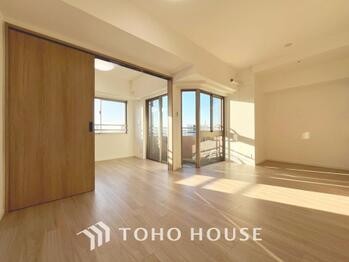 apartment 東京都葛飾区新小岩１丁目51-18 第2クレールパル