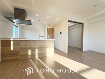 apartment 東京都葛飾区新小岩１丁目51-18 第2クレールパル