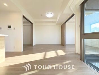 apartment 東京都葛飾区新小岩１丁目51-18 第2クレールパル