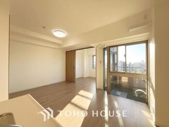 apartment 東京都葛飾区新小岩１丁目51-18 第2クレールパル