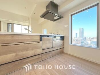 apartment 東京都葛飾区新小岩１丁目51-18 第2クレールパル