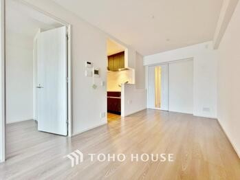 apartment 東京都葛飾区新小岩１丁目51-18 第2クレールパル