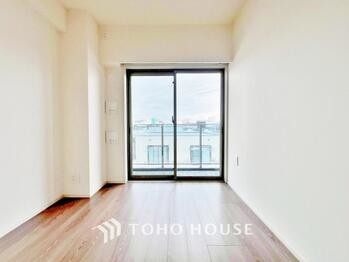 apartment 東京都葛飾区新小岩１丁目51-18 第2クレールパル