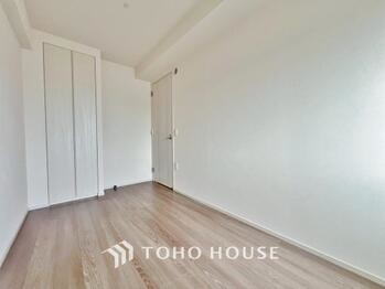 apartment 東京都葛飾区新小岩１丁目51-18 第2クレールパル