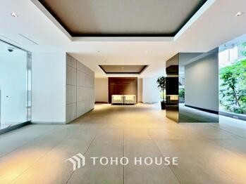 apartment 東京都葛飾区新小岩１丁目51-18 第2クレールパル