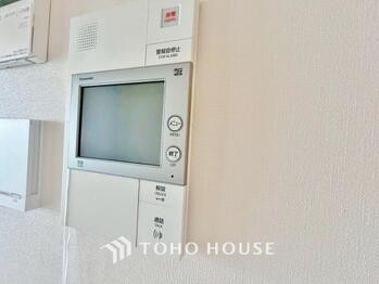 apartment 東京都葛飾区新小岩１丁目51-18 第2クレールパル