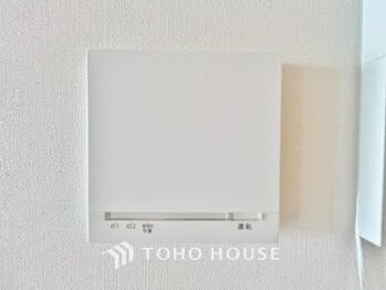 apartment 東京都葛飾区新小岩１丁目51-18 第2クレールパル