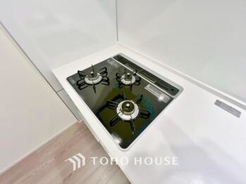 apartment 東京都葛飾区新小岩１丁目51-18 第2クレールパル