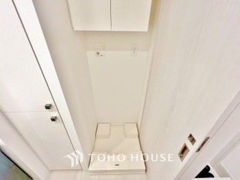 apartment 東京都葛飾区新小岩１丁目51-18 第2クレールパル