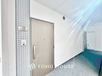 apartment 東京都葛飾区新小岩１丁目51-18 第2クレールパル