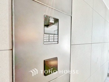 apartment 東京都葛飾区新小岩１丁目51-18 第2クレールパル