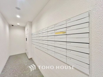 apartment 東京都葛飾区新小岩１丁目51-18 第2クレールパル