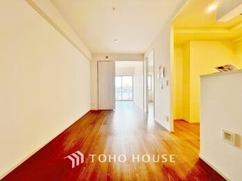 apartment 東京都葛飾区新小岩１丁目51-18 第2クレールパル