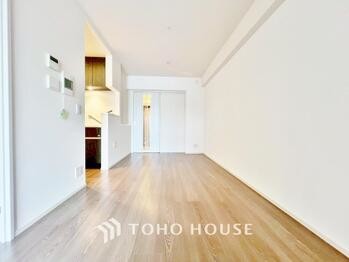 apartment 東京都葛飾区新小岩１丁目51-18 第2クレールパル