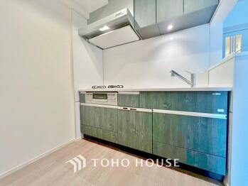 apartment 東京都葛飾区新小岩１丁目51-18 第2クレールパル