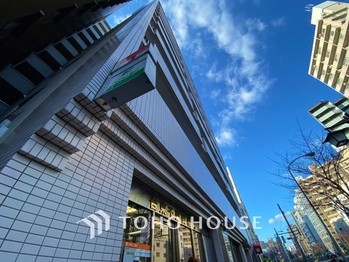 detached 東京都葛飾区新小岩１丁目51-18 第2クレールパル