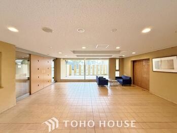 apartment 東京都葛飾区新小岩１丁目51-18 第2クレールパル