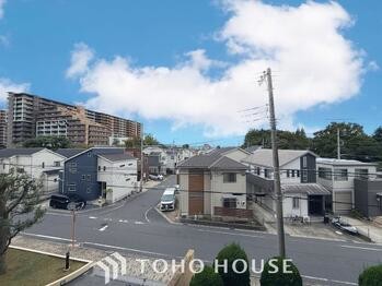 apartment 東京都葛飾区新小岩１丁目51-18 第2クレールパル