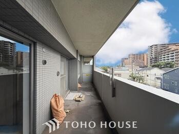 apartment 東京都葛飾区新小岩１丁目51-18 第2クレールパル