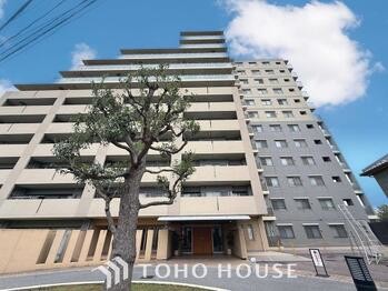 apartment 東京都葛飾区新小岩１丁目51-18 第2クレールパル