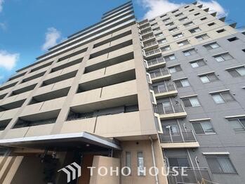 apartment 東京都葛飾区新小岩１丁目51-18 第2クレールパル