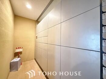 apartment 東京都葛飾区新小岩１丁目51-18 第2クレールパル