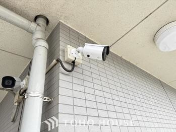 apartment 東京都葛飾区新小岩１丁目51-18 第2クレールパル