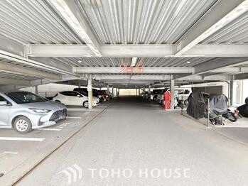 apartment 東京都葛飾区新小岩１丁目51-18 第2クレールパル