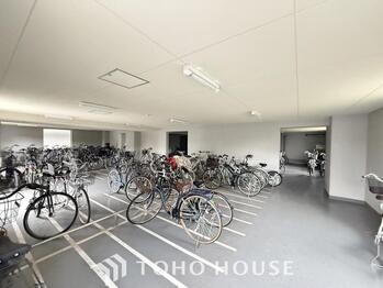 apartment 東京都葛飾区新小岩１丁目51-18 第2クレールパル