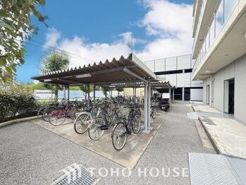 apartment 東京都葛飾区新小岩１丁目51-18 第2クレールパル